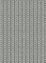 14806_3_Missoni_Home_Mozart_10542-127560