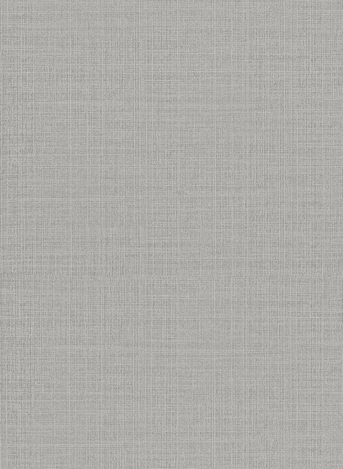 Tapete HPE2 Netting - HPE307