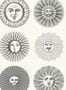 3948_1_Cole_and_Son_Soli_123_1001-109558