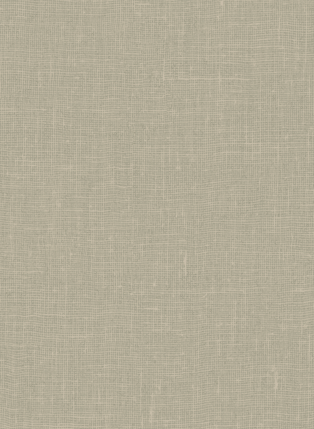 Papier peint Fukue - 8002