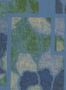 14565_2_Armani_Casa_Capri_9613-114057