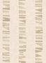 19070_01_Tres_Tintas_Linear_Footprints_NP5107-1-179927