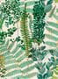 4137_1_mindthegap_green-sanctuary_wp20319-31989