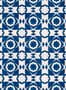 7566_1_MINDTHEGAP-Tapete-Aegean-Tiles-WP30051-71197