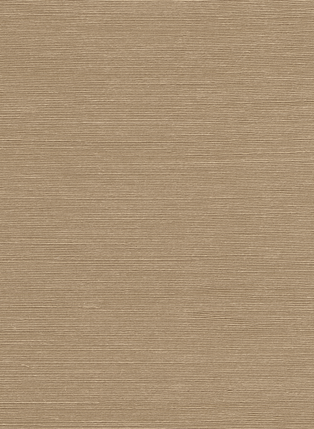 Tapete Agave - Nude