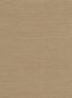 16059_10_Arte_International_Agave_90539-118265