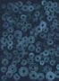 9291_3_Coordonne_Cellular-Patterns_Sapphire_A00154-80067