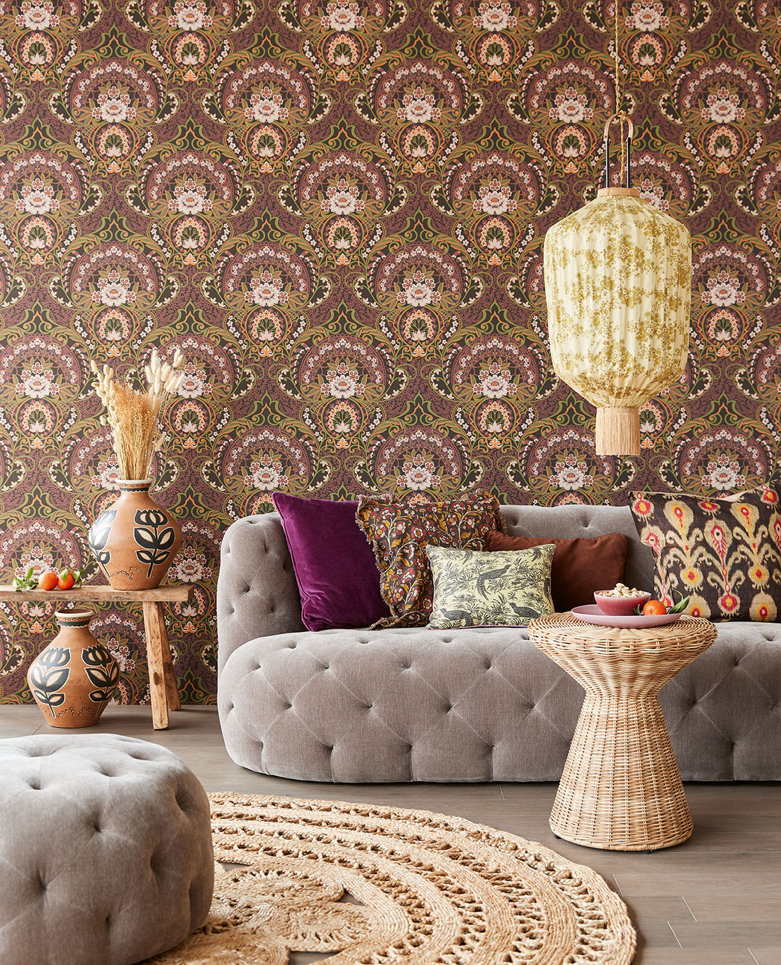 Tapete Posy 2 - 316016