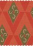 52644_01_Mindthegap_Calamosche_Fabric_FB00138-205191