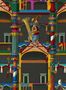 14935_01_Mindthegap_El_Circo_WP20836-139941