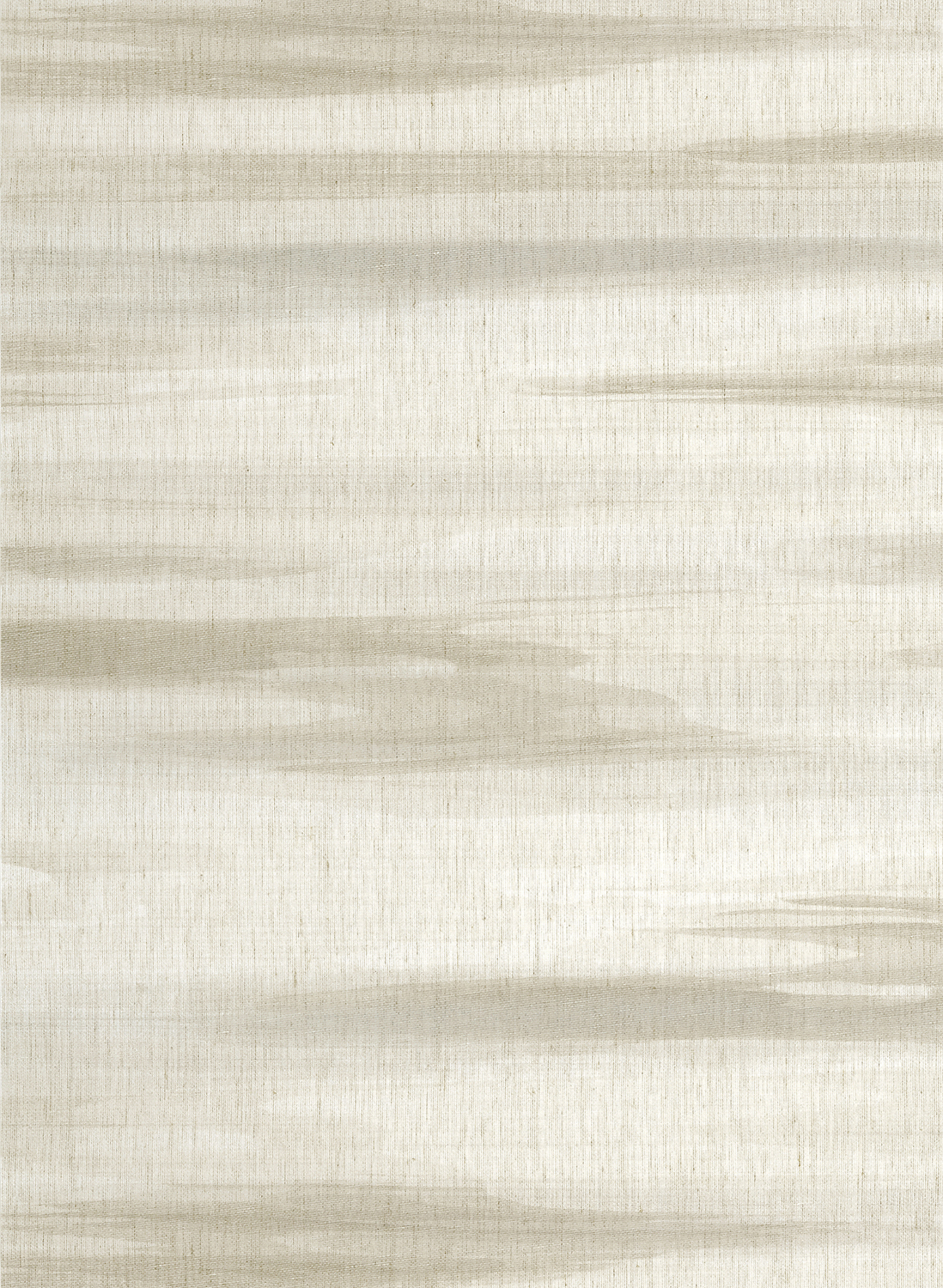 Tapete Equinox - Beige