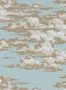 4085_1_sanderson_silvi-clouds_216601-31799