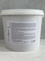 terrastone-grundierung-primer-terraBase-4-Haftgrund-2.5kg-134584