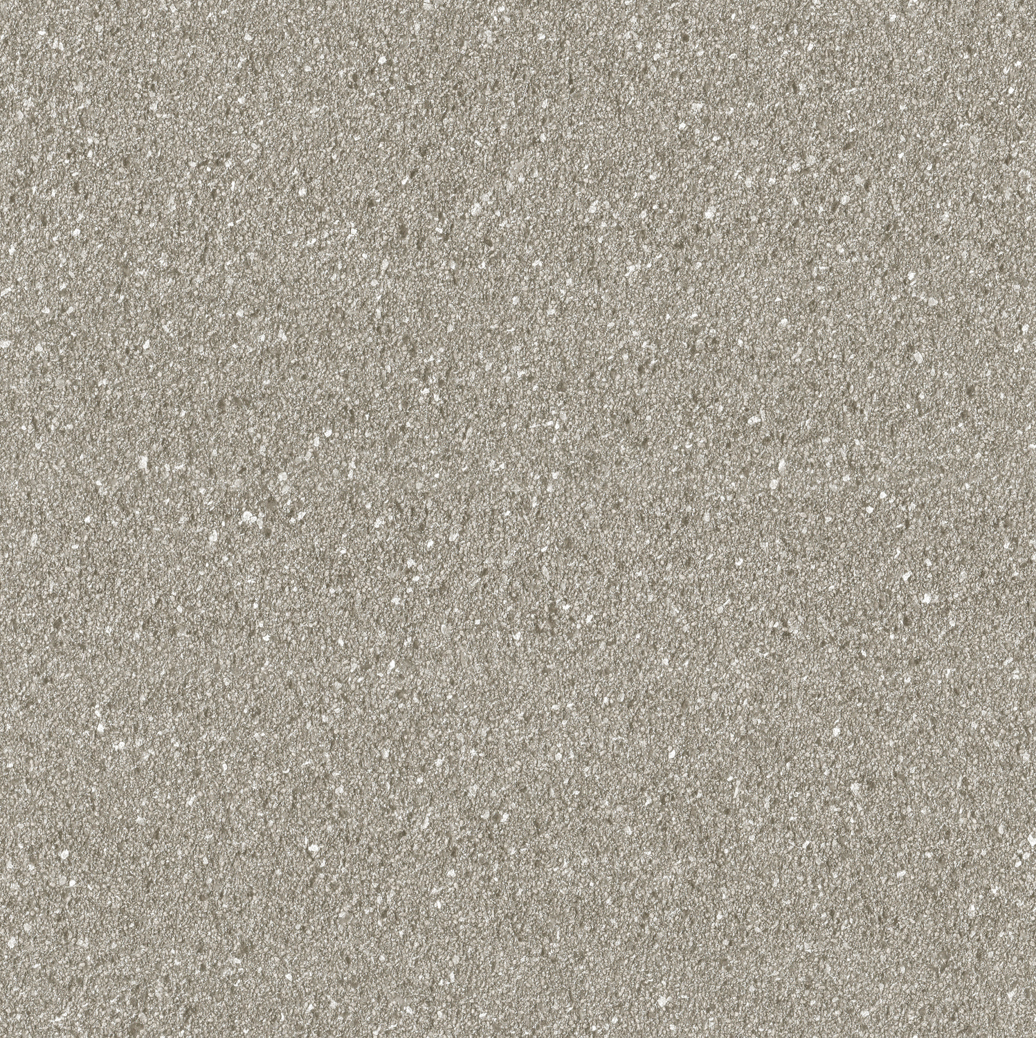 Tapete Stardust Moonstone - MNE5123