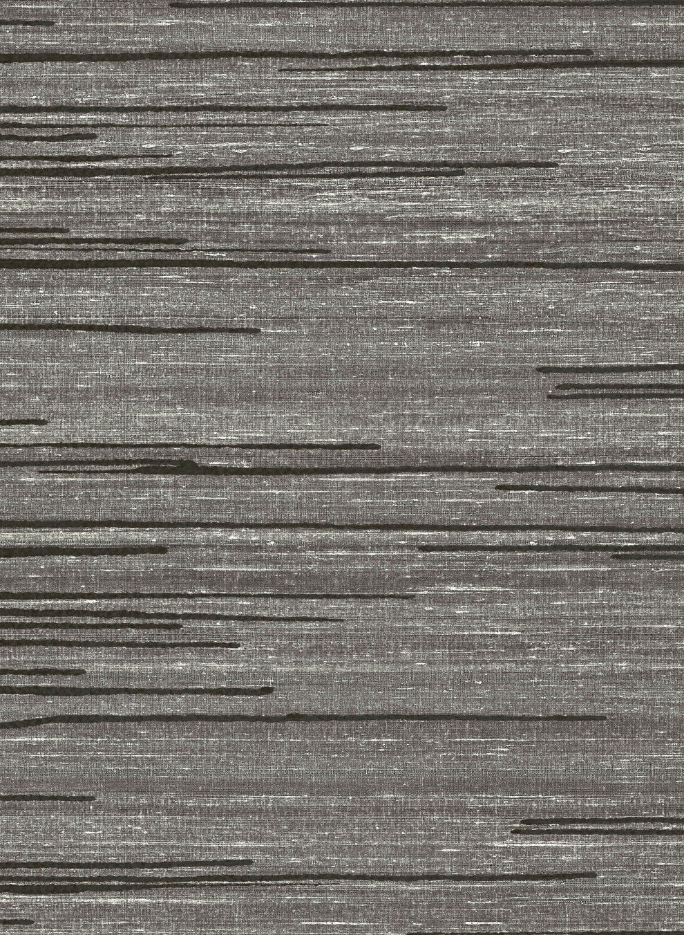 Tapete Kari - VP 930 80