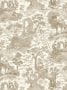 15092_1_Josephine_Munsey_Islet_Hoping_Toile_JMW-103801-126929