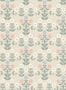 9856_3_BorasTapeter_Sippor_4812-104167