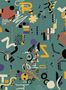 16641_01_Tres_Tintas_Funny_Shapes_EF4906-1-180162
