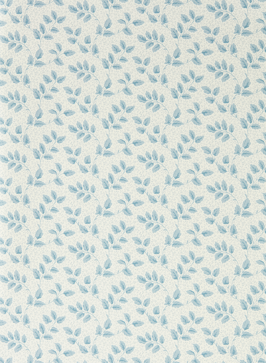 Tapete Tomato Leaf - Wedgwood