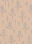 7284_2_Majvillan_Tapete_Oak-66428