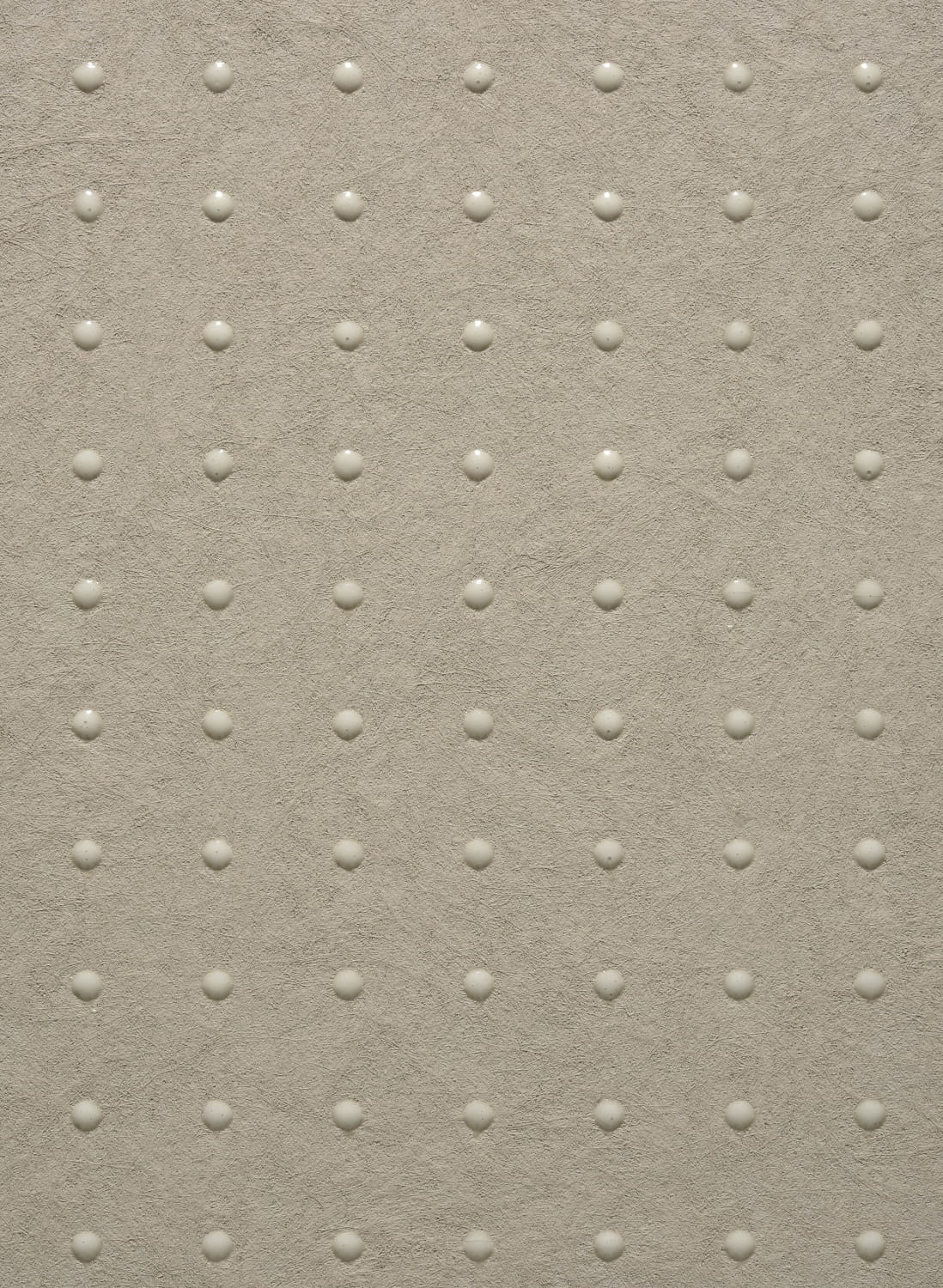 Tapete Dots - 31038 - Discreet Natural Umber