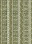 16520_02_Josephine_Munsey_Arber_Stripe_JMW-104811-173488