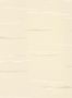 4702_3_paintandpaper_tresco_archipelago_sand_0393arsandz-58241