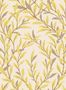 14985_03_Cole_and_Son_Willow-Branch_127_7036-153173