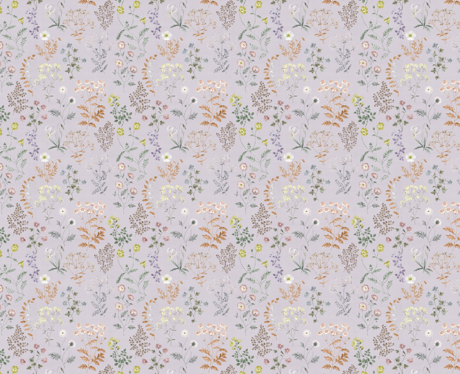 Wandbild Botanica - 9408W