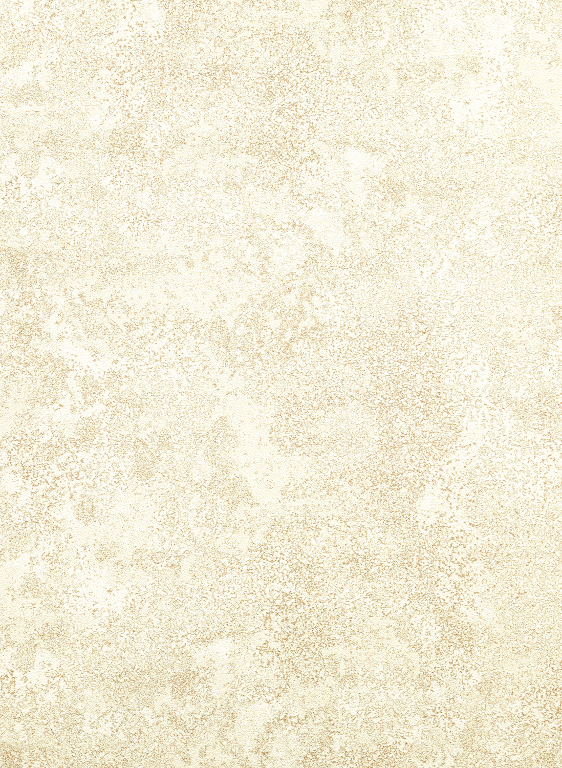 Tapete Constellation - Naturel