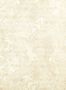6877_1_Lelievre_Constellation_6452-01-86005