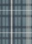 16333_01_Coordonné_Clans_Check_YSP0506-152881