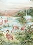 8550-2-Coordonne-Wandbild-Roseus-7900131-133851