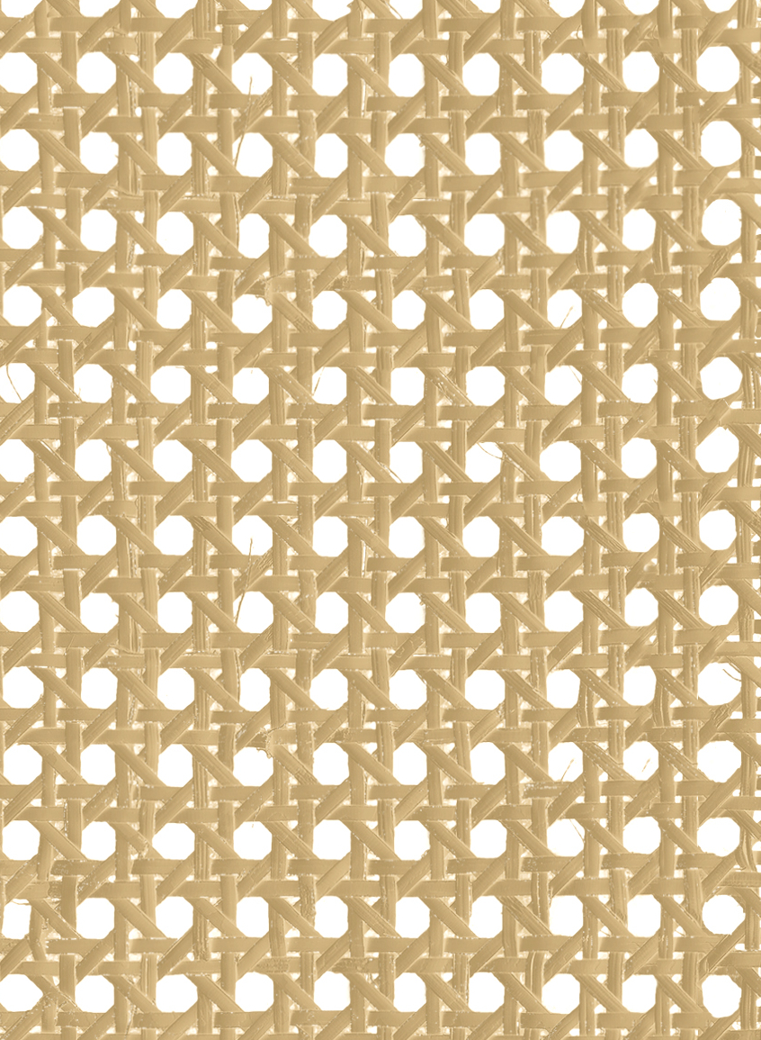 Tapete Raffias+1 - 9800003