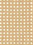 17000_3_Coordonné_Raffias-1_9800003-145403