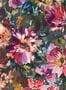 9506_1_Clarke_and_Clarke_Tahiti_W0145-01-94555