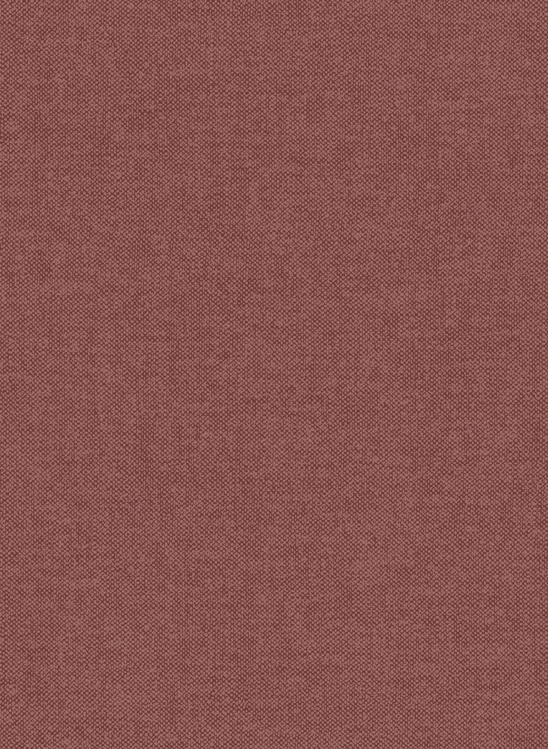 Tapete Lin - Old Mauve
