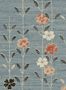 17620_03_Lewis_and_Wood_Blossom_LW326619-157809