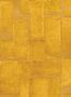 18524_10_Elitis_Sangpi_VP_1018_22-156996