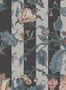 8599-2-Rebel-Walls-Tapete-Soho-R17552-70611