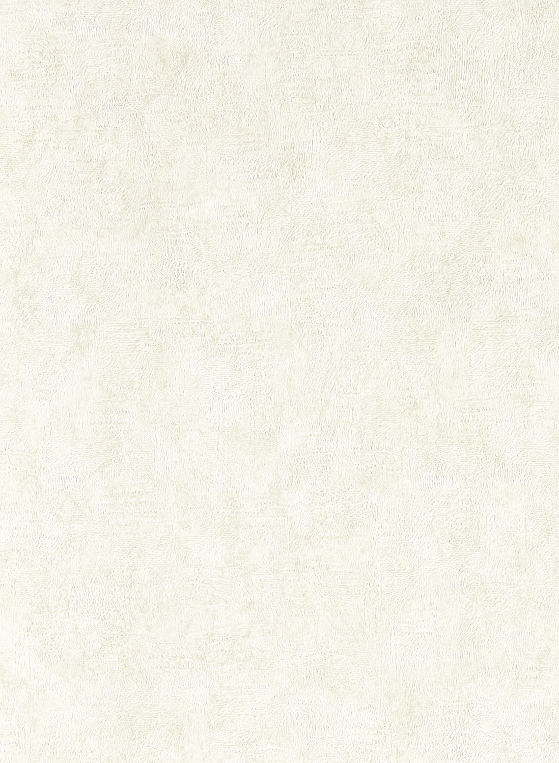 Tapete Marmor - Parchment