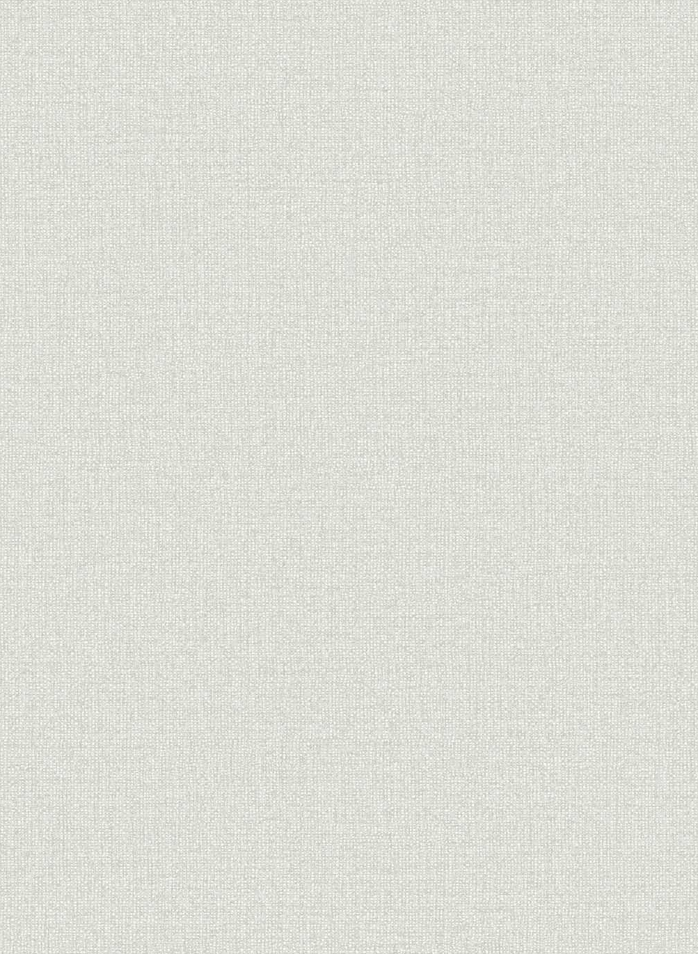 Tapete Linen Look - 340619