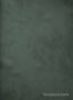 Terrastone-Earth-81-Tanne-colour-sample-named-190525