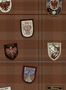 9539_1_Mindthegap_Alpbach_WP20670-94870