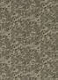 16114_1_Harlequin_Shatter_EANV111851-130404