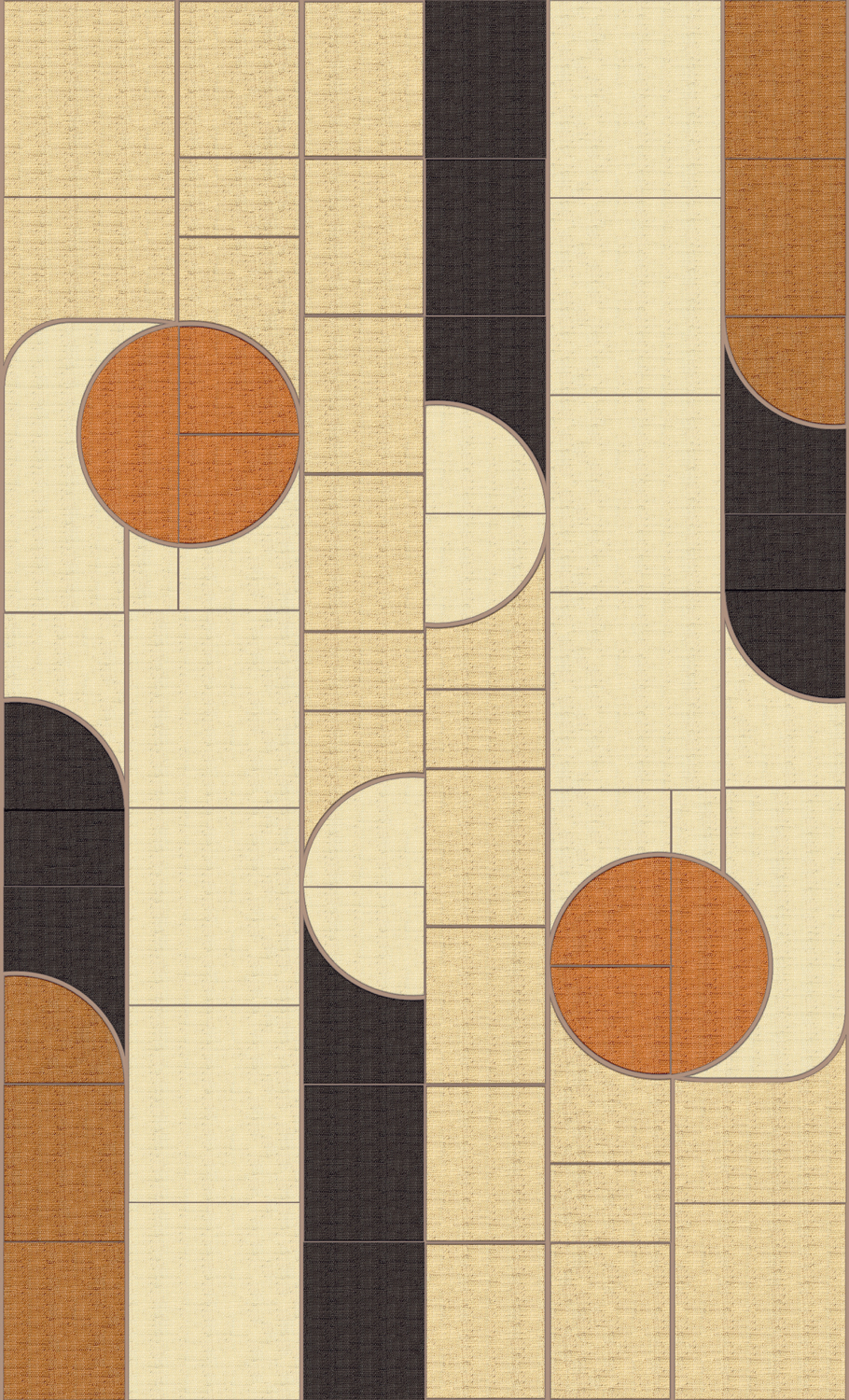 Wandbild Sol - RM 1021 80