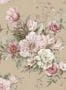 9570_1_BorasTapeter_Floral-Charm_4250-95253