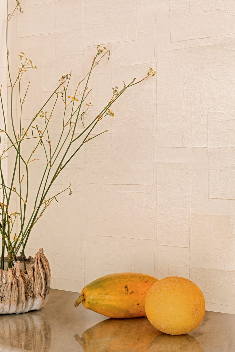 Tapete Amami - RM 1035 01