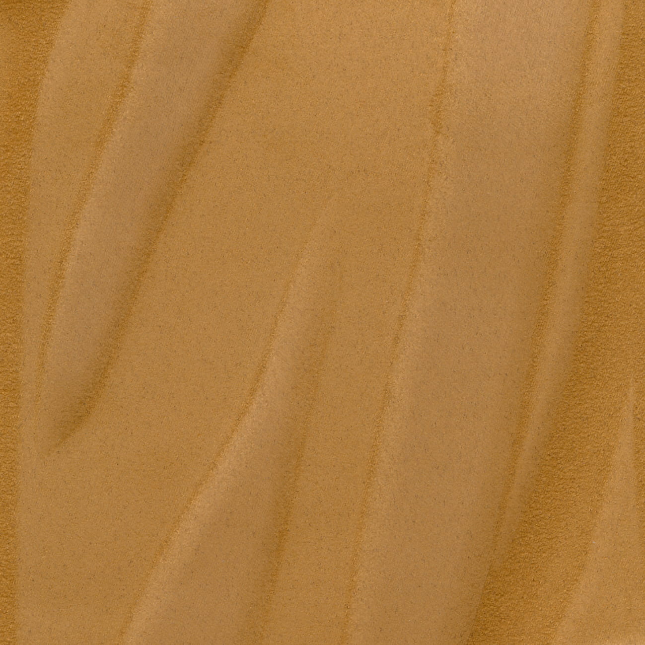 Tapete Herbier - RM 1099 70