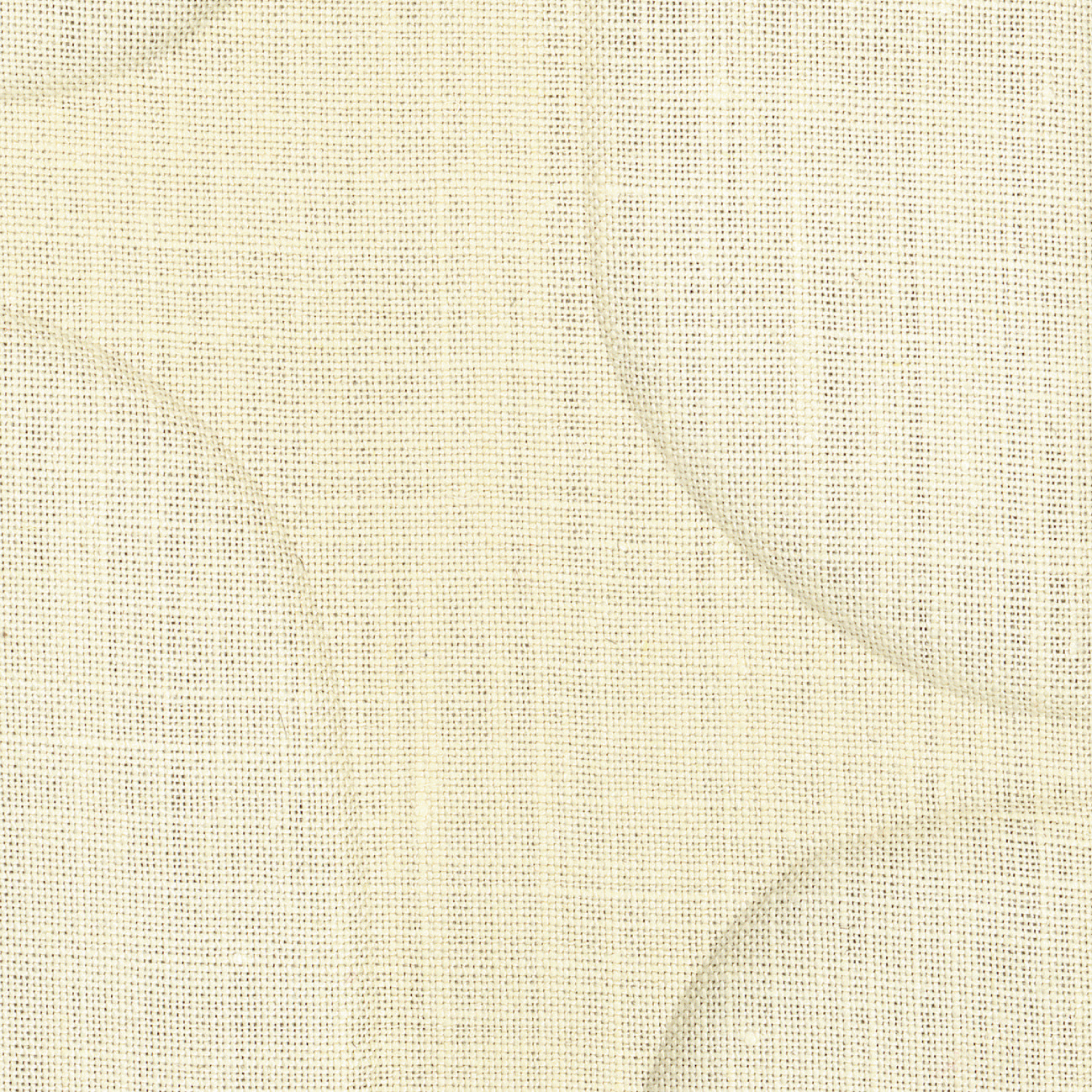 Tapete Twisted - RM 1053 01